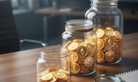 What crypto ‘market breadth’ means and why it changes the story beyond Bitcoin’s price