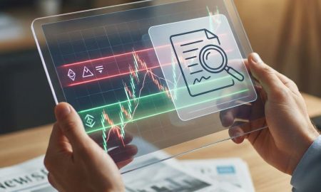 Crypto market sentiment indicators: what ‘fear/greed’ style headlines capture (and miss)