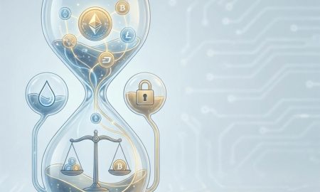 Crypto portfolio tracking for normal life: a low-maintenance system that avoids obsession
