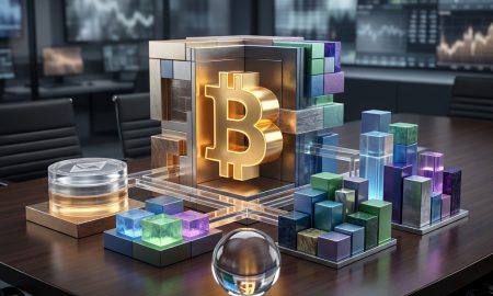 Crypto market ‘catalysts’ calendar: what to watch each month (without predicting prices)