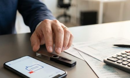Crypto staking and rewards: how to read ‘APY’ headlines safely