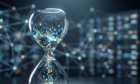Blockchain bridges and ‘cross-chain’ headlines: what they mean for users and markets