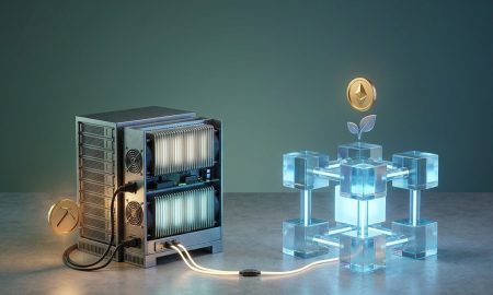 Earth Day–adjacent crypto market story: what ‘energy use’ headlines get right (and wrong) about different consensus models
